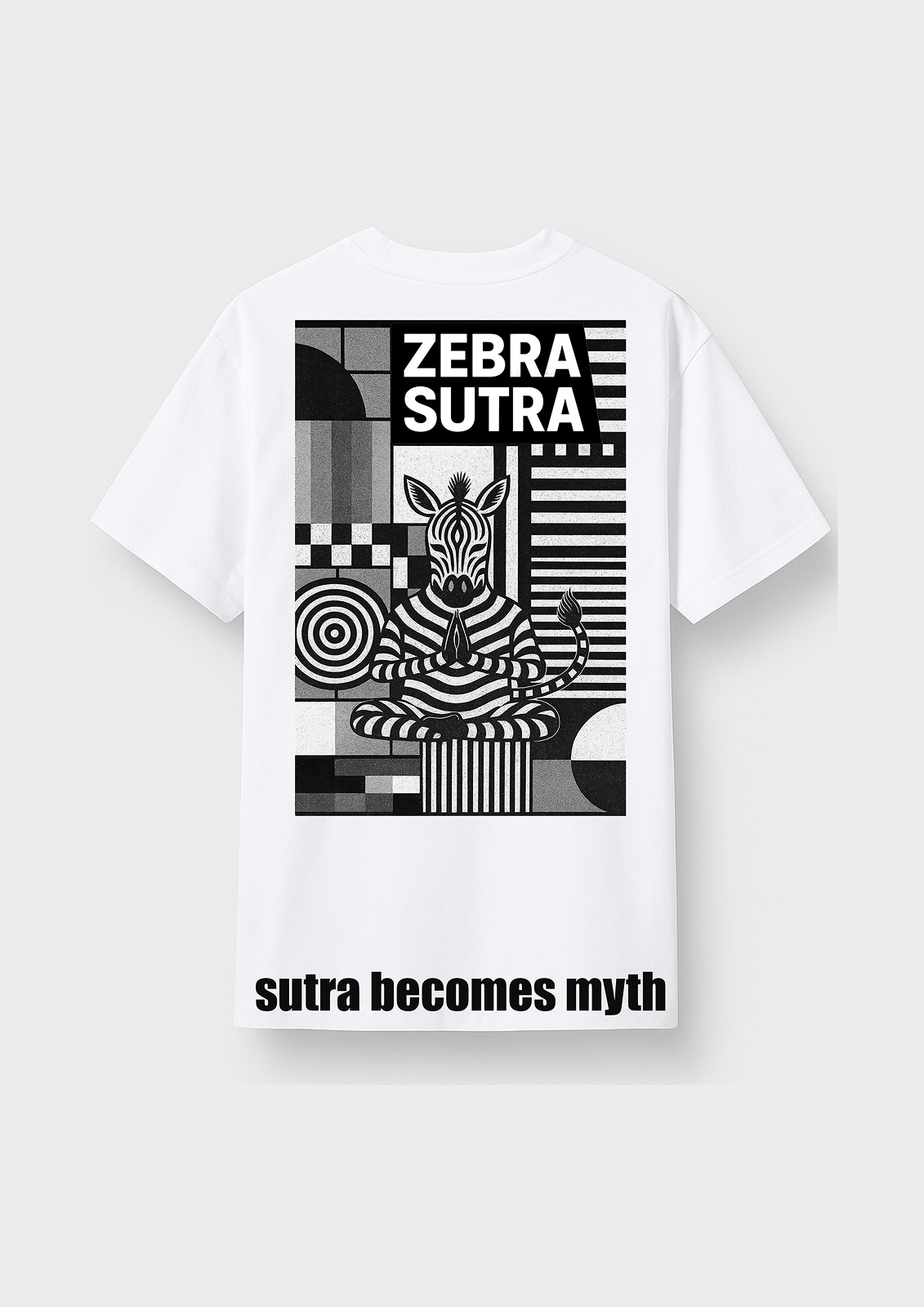 มโมโครม ไมโทส – zebra-sutra