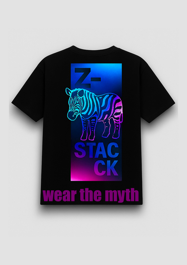 Wear the Myth Z-Stack Nightlife
