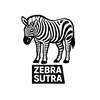 zebra-sutra