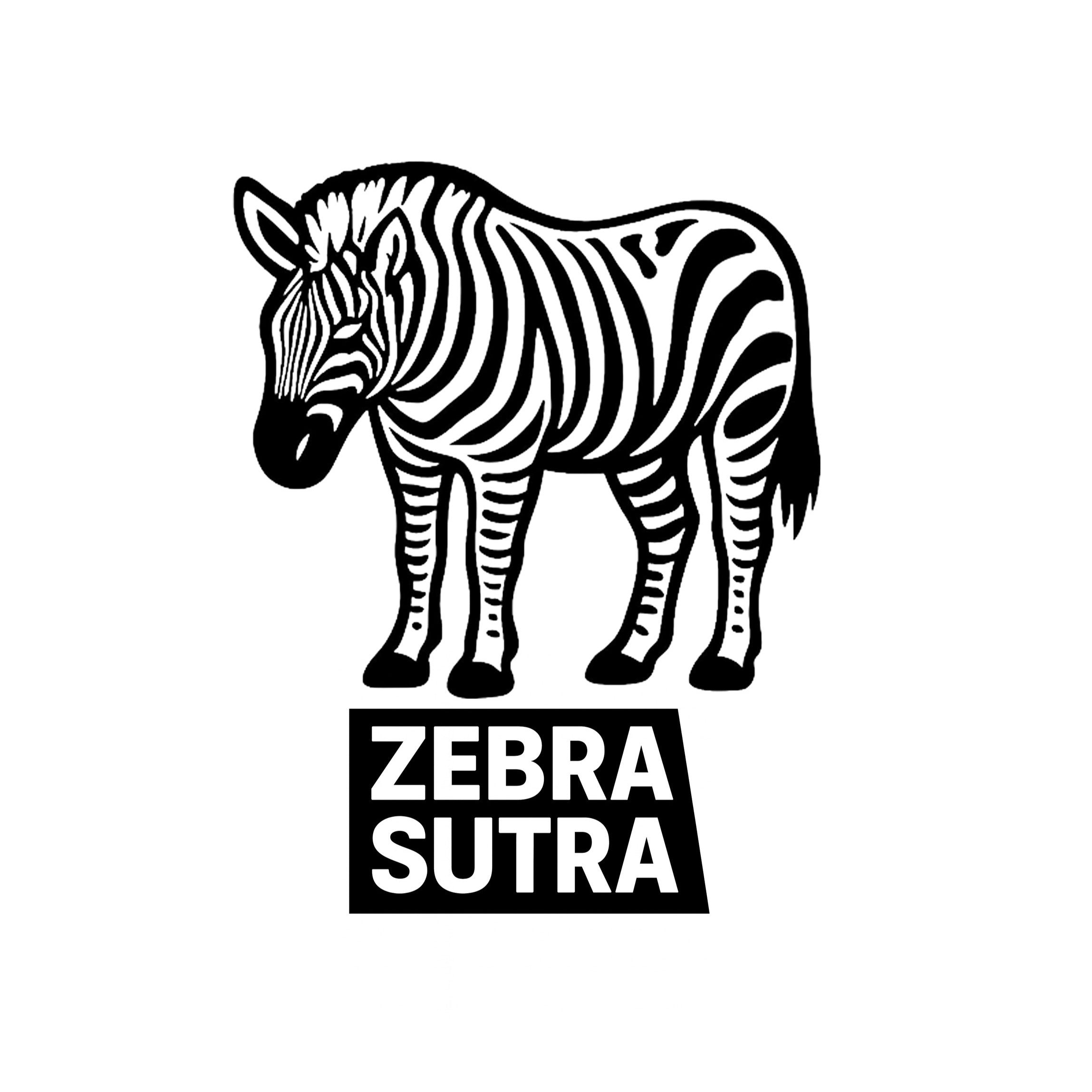 zebra-sutra